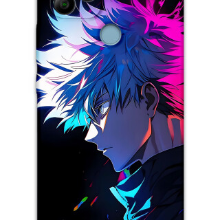 5906-gm-21-gm-22-anime-desenli-kilif