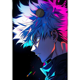 5906-gm-9-pro-anime-desenli-kilif