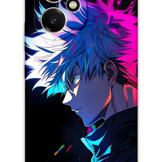 5906-huawei-honor-400-anime-desenli-kilif