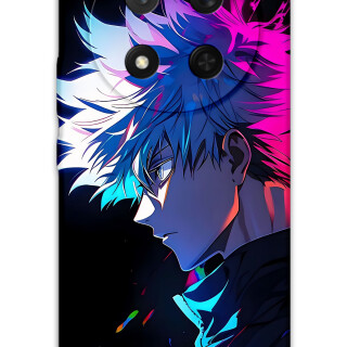 5906-huawei-honor-magic-7-lite-anime-desenli-kilif
