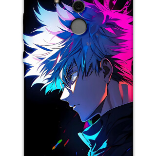 5906-huawei-mate-10-pro-anime-desenli-kilif