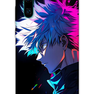 5906-huawei-p30-pro-anime-desenli-kilif