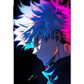 5906-huawei-y6-2019-anime-desenli-kilif