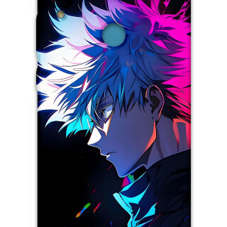 5906-huawei-y6s-anime-desenli-kilif