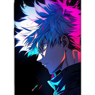 5906-huawei-y7-prime-2019-anime-desenli-kilif