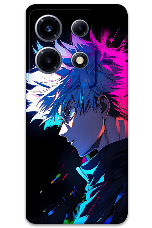 5906-infinix-note-30-vip-anime-desenli-kilif.jpg