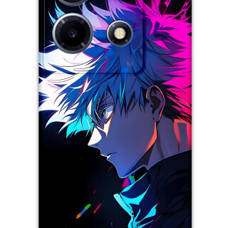 5906-infinix-note-30-vip-anime-desenli-kilif