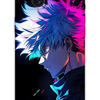 5906-iphone-15-plus-anime-desenli-kilif