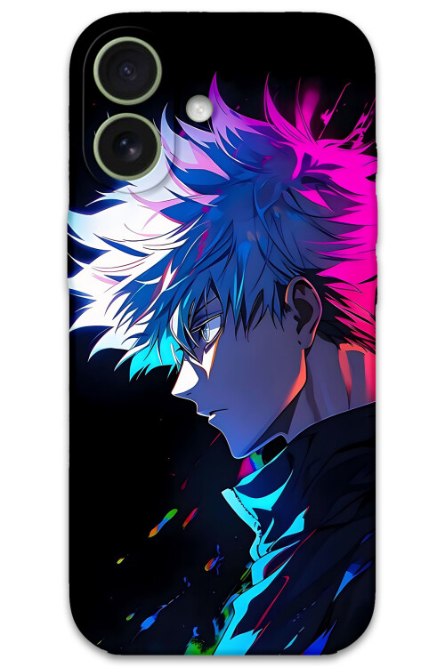 5906-iphone-16-plus-anime-desenli-kilif.jpg