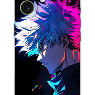 5906-iphone-16-plus-anime-desenli-kilif