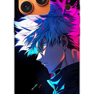 5906-iphone-17-pro-iphone-17-pro-max-anime-desenli-kilif