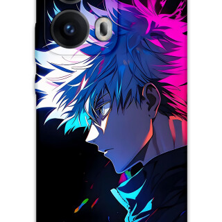 5906-oppo-reno-13-pro-5g-anime-desenli-kilif