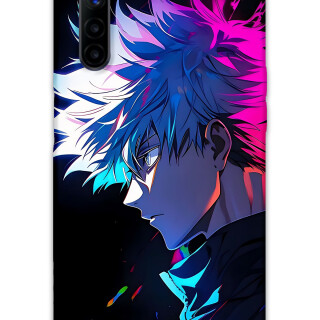 5906-realme-6-anime-desenli-kilif