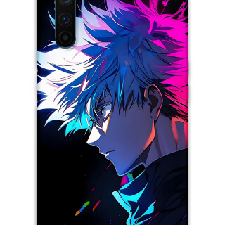 5906-realme-6-pro-anime-desenli-kilif