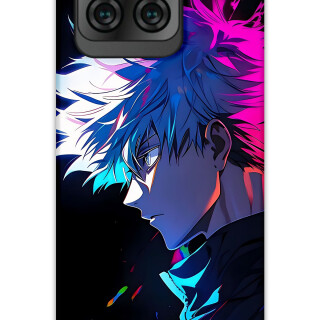 5906-reeder-s71-anime-desenli-kilif