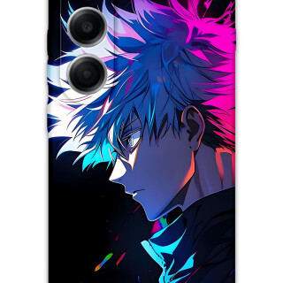 5906-tecno-camon-40-4g-tecno-camon-40-pro-5g-anime-desenli-kilif