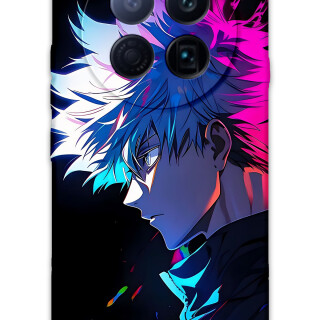 5906-tecno-camon-40-premier-5g-anime-desenli-kilif