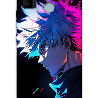 5906-tecno-spark-6-go-anime-desenli-kilif