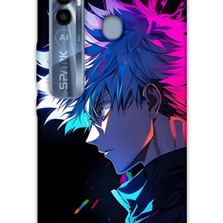 5906-tecno-spark-7-pro-anime-desenli-kilif