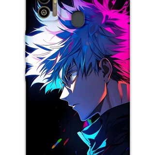 5906-tecno-spark-7t-anime-desenli-kilif