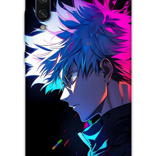 5906-xiaomi-mi-a3-anime-desenli-kilif