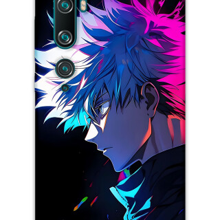 5906-xiaomi-mi-note-10-anime-desenli-kilif