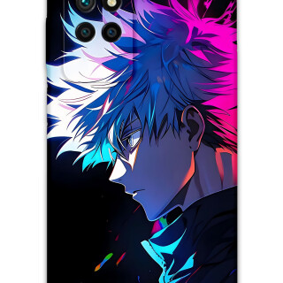 5906-xiaomi-redmi-10-anime-desenli-kilif