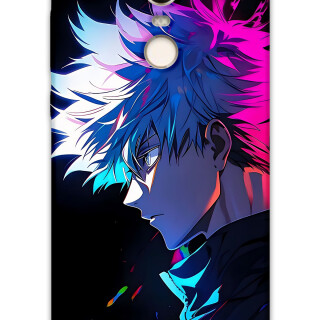 5906-xiaomi-redmi-5-plus-anime-desenli-kilif