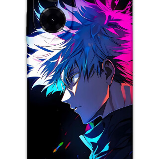 5906-xiaomi-redmi-a5-4g-anime-desenli-kilif