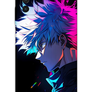 5906-xiaomi-redmi-note-10-5g-anime-desenli-kilif