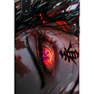 5907-galaxy-note-10-anime-desenli-kilif