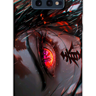 5907-galaxy-s10e-anime-desenli-kilif