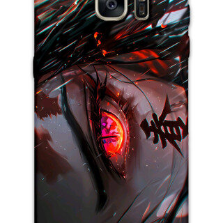 5907-galaxy-s7-edge-anime-desenli-kilif