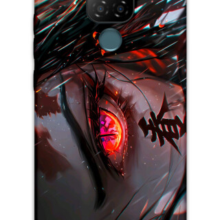 5907-gm-20-anime-desenli-kilif