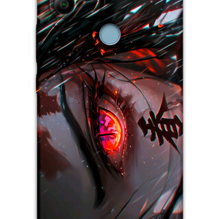 5907-gm-21-gm-22-anime-desenli-kilif