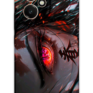 5907-huawei-honor-400-anime-desenli-kilif