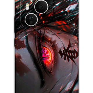 5907-huawei-honor-400-pro-anime-desenli-kilif