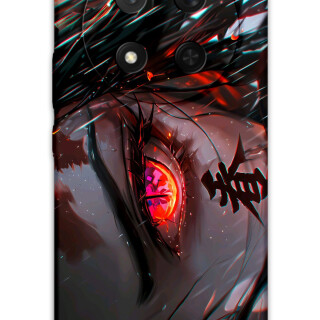 5907-huawei-honor-magic-7-lite-anime-desenli-kilif