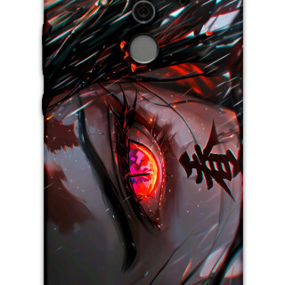 5907-huawei-mate-10-pro-anime-desenli-kilif