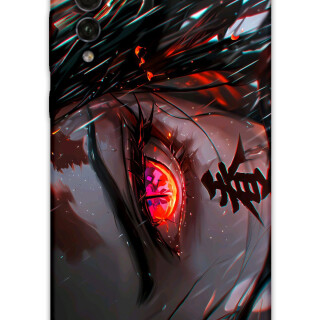 5907-huawei-p20-pro-anime-desenli-kilif