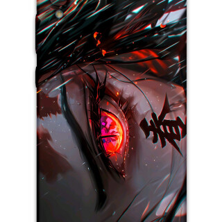 5907-huawei-y6-2019-anime-desenli-kilif