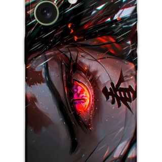 5907-iphone-16-plus-anime-desenli-kilif