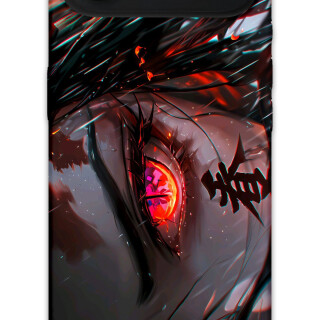 5907-iphone-17-air-anime-desenli-kilif