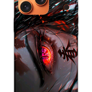 5907-iphone-17-pro-iphone-17-pro-max-anime-desenli-kilif