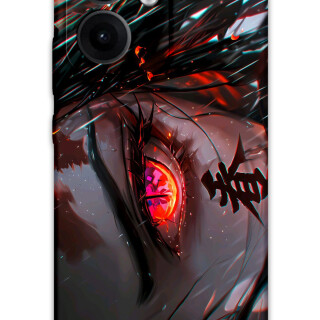 5907-oppo-reno-13f-5g-anime-desenli-kilif