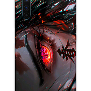 5907-realme-6-pro-anime-desenli-kilif