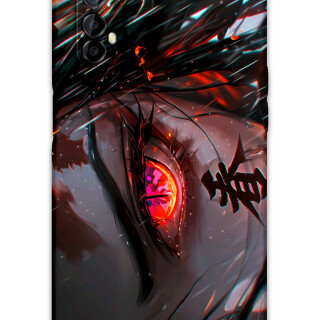 5907-realme-7-anime-desenli-kilif