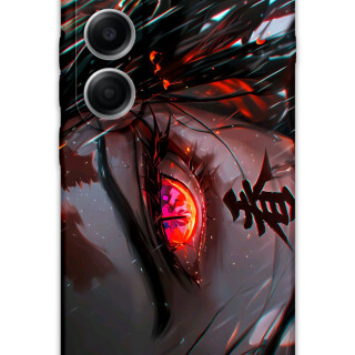 5907-tecno-camon-40-4g-tecno-camon-40-pro-5g-anime-desenli-kilif