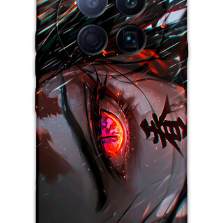 5907-tecno-camon-40-premier-5g-anime-desenli-kilif