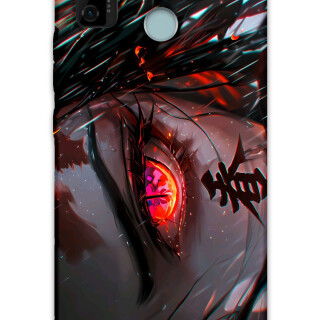 5907-tecno-spark-6-go-anime-desenli-kilif